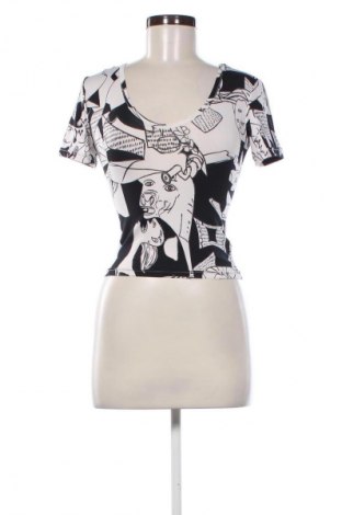 Dámská halenka Unbranded, Velikost S, Barva Vícebarevné, Cena  109,00 Kč