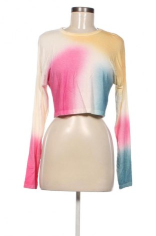 Bluză de femei Unbranded, Mărime M, Culoare Multicolor, Preț 27,99 Lei