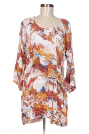 Γυναικεία μπλούζα Unbranded, Μέγεθος M, Χρώμα Πολύχρωμο, Τιμή 3,99 €