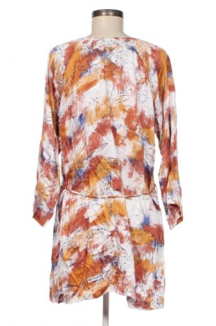 Γυναικεία μπλούζα Unbranded, Μέγεθος M, Χρώμα Πολύχρωμο, Τιμή 3,99 €