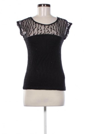 Dámská halenka Unbranded, Velikost XS, Barva Černá, Cena  109,00 Kč