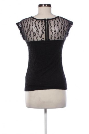 Dámská halenka Unbranded, Velikost XS, Barva Černá, Cena  109,00 Kč