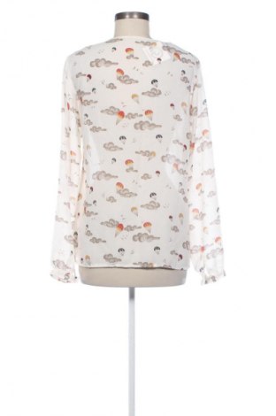 Dámská halenka Unbranded, Velikost L, Barva Vícebarevné, Cena  204,00 Kč