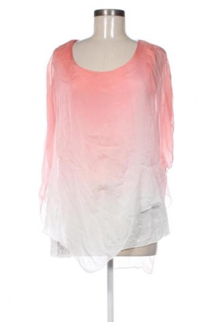 Női blúz Unbranded, Méret M, Szín Sokszínű, Ár 1 659 Ft