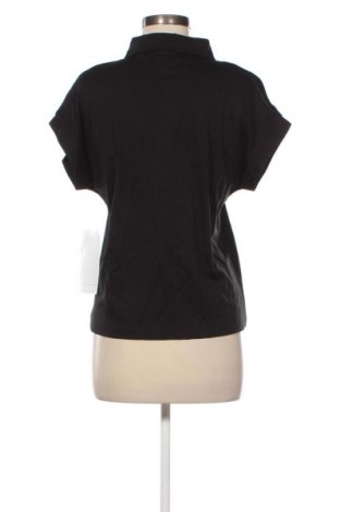 Női blúz Unbranded, Méret M, Szín Fekete, Ár 5 229 Ft