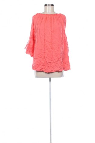 Női blúz Unbranded, Méret XL, Szín Narancssárga
, Ár 1 809 Ft