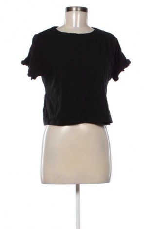 Női blúz Unbranded, Méret M, Szín Fekete, Ár 2 000 Ft