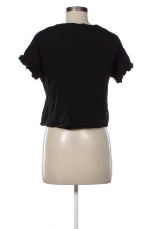 Női blúz Unbranded, Méret M, Szín Fekete, Ár 2 000 Ft