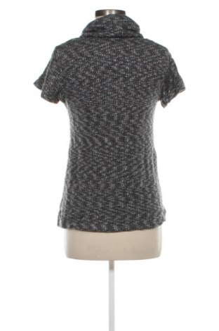 Dámska blúza Unbranded, Veľkosť S, Farba Viacfarebná, Cena  3,95 €
