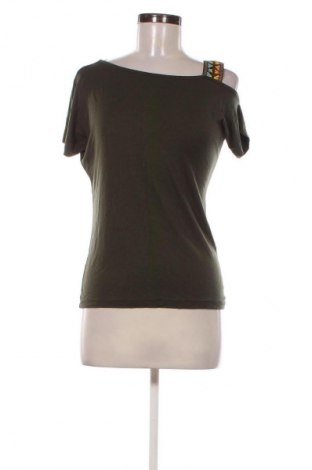 Női blúz Unbranded, Méret M, Szín Sokszínű, Ár 1 659 Ft