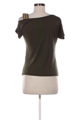 Női blúz Unbranded, Méret M, Szín Sokszínű, Ár 1 659 Ft