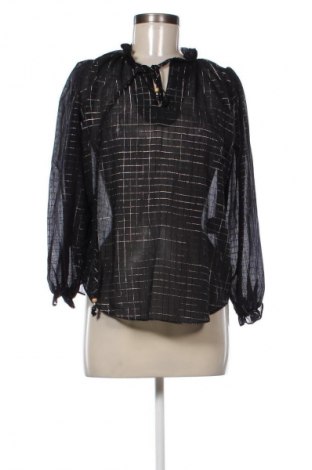 Női blúz Unbranded, Méret L, Szín Sokszínű, Ár 2 000 Ft