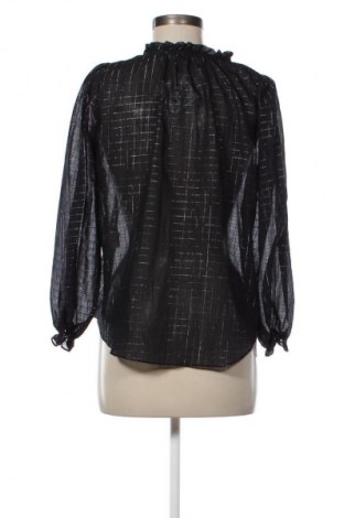 Női blúz Unbranded, Méret L, Szín Sokszínű, Ár 2 000 Ft