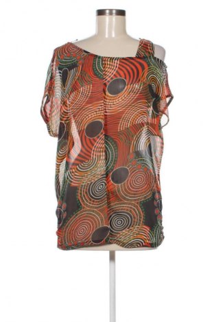 Női blúz Unbranded, Méret M, Szín Sokszínű, Ár 1 749 Ft