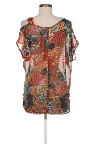 Női blúz Unbranded, Méret M, Szín Sokszínű, Ár 1 749 Ft