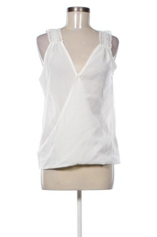 Dámská halenka Unbranded, Velikost XL, Barva Bílá, Cena  239,00 Kč