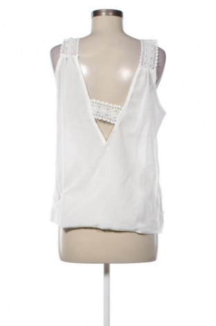 Dámská halenka Unbranded, Velikost XL, Barva Bílá, Cena  239,00 Kč