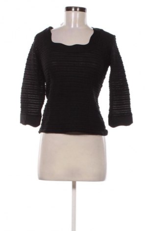 Dámská halenka Unbranded, Velikost M, Barva Černá, Cena  49,00 Kč