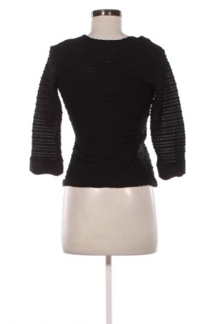 Dámská halenka Unbranded, Velikost M, Barva Černá, Cena  49,00 Kč