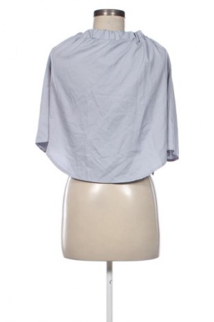 Bluză de femei Unbranded, Mărime S, Culoare Gri, Preț 8,99 Lei