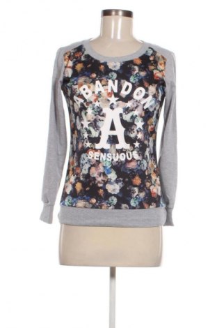 Bluză de femei Unbranded, Mărime S, Culoare Multicolor, Preț 73,68 Lei