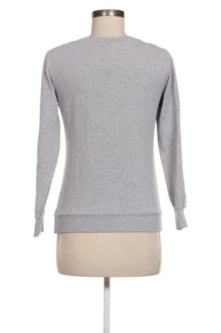 Bluză de femei Unbranded, Mărime S, Culoare Multicolor, Preț 73,68 Lei