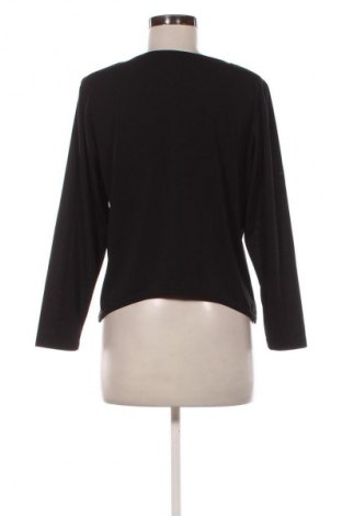 Dámská halenka Unbranded, Velikost L, Barva Černá, Cena  59,00 Kč