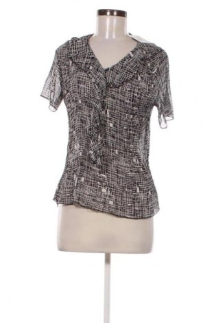 Damen Shirt Unbranded, Größe S, Farbe Mehrfarbig, Preis € 3,99