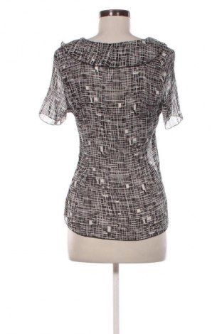 Damen Shirt Unbranded, Größe S, Farbe Mehrfarbig, Preis € 3,99