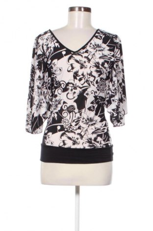 Bluză de femei Unbranded, Mărime XS, Culoare Multicolor, Preț 62,48 Lei