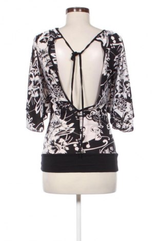 Bluză de femei Unbranded, Mărime XS, Culoare Multicolor, Preț 62,48 Lei