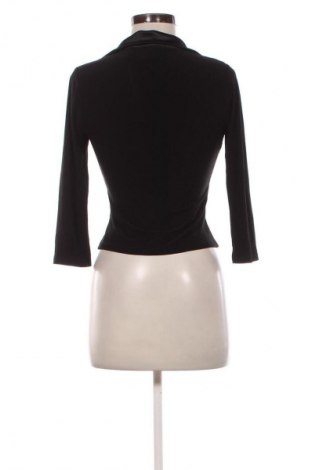 Bluzka damska Unbranded, Rozmiar S, Kolor Czarny, Cena 7,99 zł