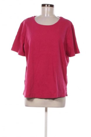 Női blúz Unbranded, Méret XL, Szín Rózsaszín, Ár 1 779 Ft