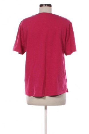 Női blúz Unbranded, Méret XL, Szín Rózsaszín, Ár 1 779 Ft