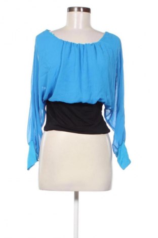 Női blúz Unbranded, Méret S, Szín Sokszínű, Ár 4 969 Ft