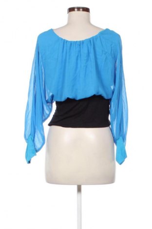 Női blúz Unbranded, Méret S, Szín Sokszínű, Ár 4 969 Ft