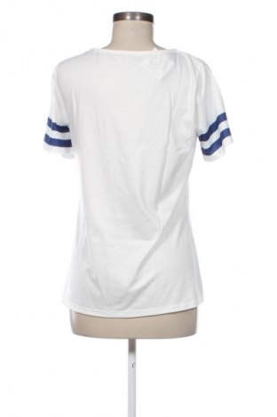 Női blúz Unbranded, Méret S, Szín Fehér, Ár 1 579 Ft