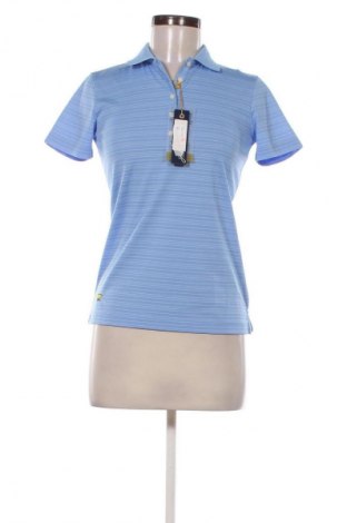 Damen Shirt Unbranded, Größe XS, Farbe Mehrfarbig, Preis € 5,99