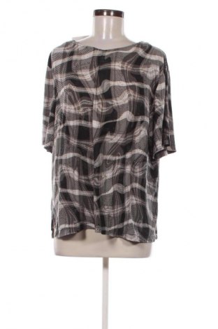 Női blúz Unbranded, Méret XXL, Szín Sokszínű, Ár 2 000 Ft