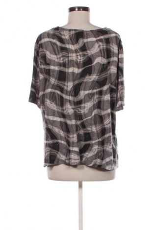 Női blúz Unbranded, Méret XXL, Szín Sokszínű, Ár 2 000 Ft