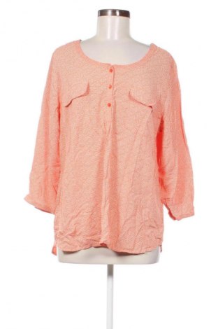 Bluzka damska Unbranded, Rozmiar L, Kolor Kolorowy, Cena 29,99 zł