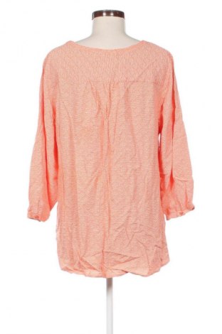 Bluzka damska Unbranded, Rozmiar L, Kolor Kolorowy, Cena 29,99 zł