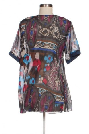 Dámská halenka Unbranded, Velikost XL, Barva Vícebarevné, Cena  145,00 Kč