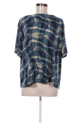 Női blúz Unbranded, Méret XXL, Szín Sokszínű, Ár 2 000 Ft