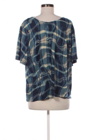 Női blúz Unbranded, Méret XXL, Szín Sokszínű, Ár 2 000 Ft