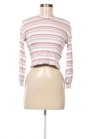 Dámská halenka Unbranded, Velikost S, Barva Vícebarevné, Cena  49,00 Kč