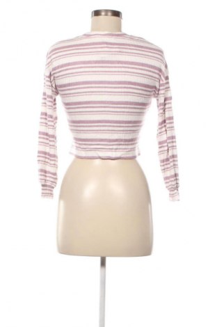 Dámská halenka Unbranded, Velikost S, Barva Vícebarevné, Cena  49,00 Kč