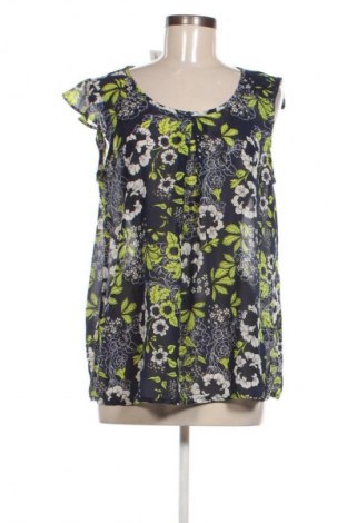 Női blúz Unbranded, Méret L, Szín Sokszínű, Ár 1 889 Ft