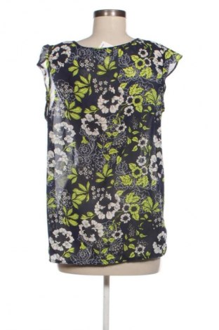 Női blúz Unbranded, Méret L, Szín Sokszínű, Ár 1 889 Ft