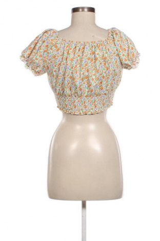 Női blúz Unbranded, Méret L, Szín Sokszínű, Ár 1 809 Ft